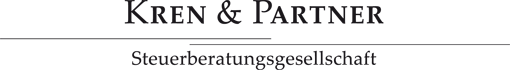 Kren und Partner - Steuerberater und Steuerberatungsgesellschaft aus 82418 Murnau in Bayern